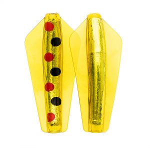 Tassie Devil Lure 52mm 13.5gram - Sportinglife Turangi